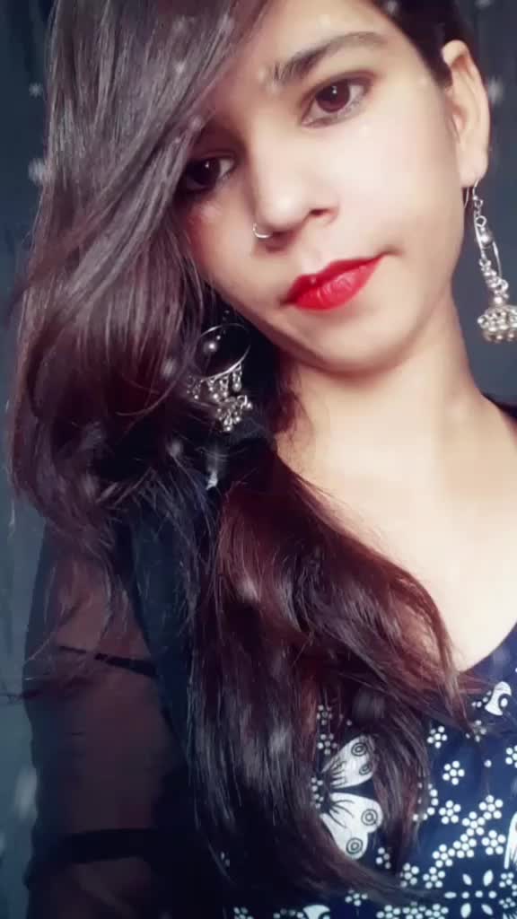 @Riya mistry ❤