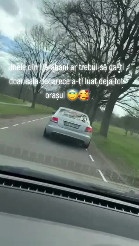 @Denis Gradinaru