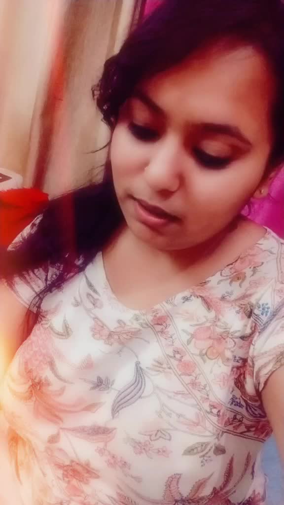 @kajalchauhan