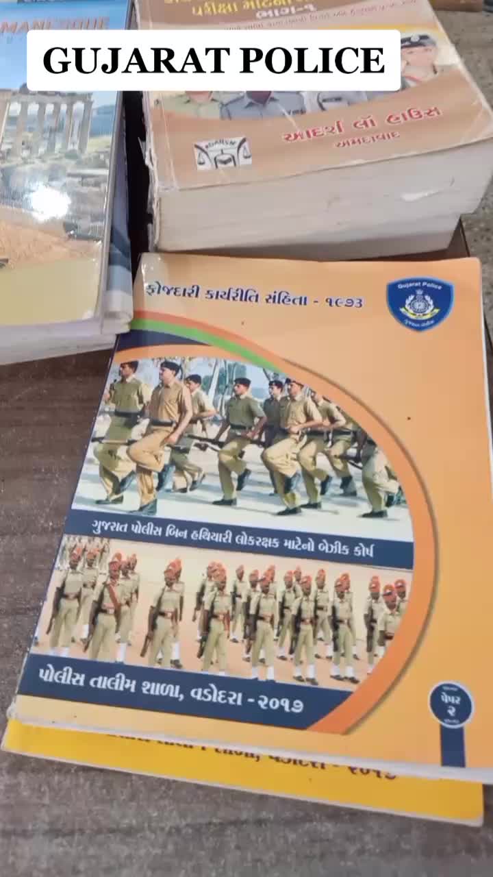 @Rathore Govindsinh s