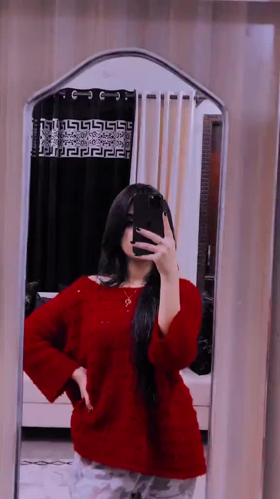 @F A R I S H T A ❤