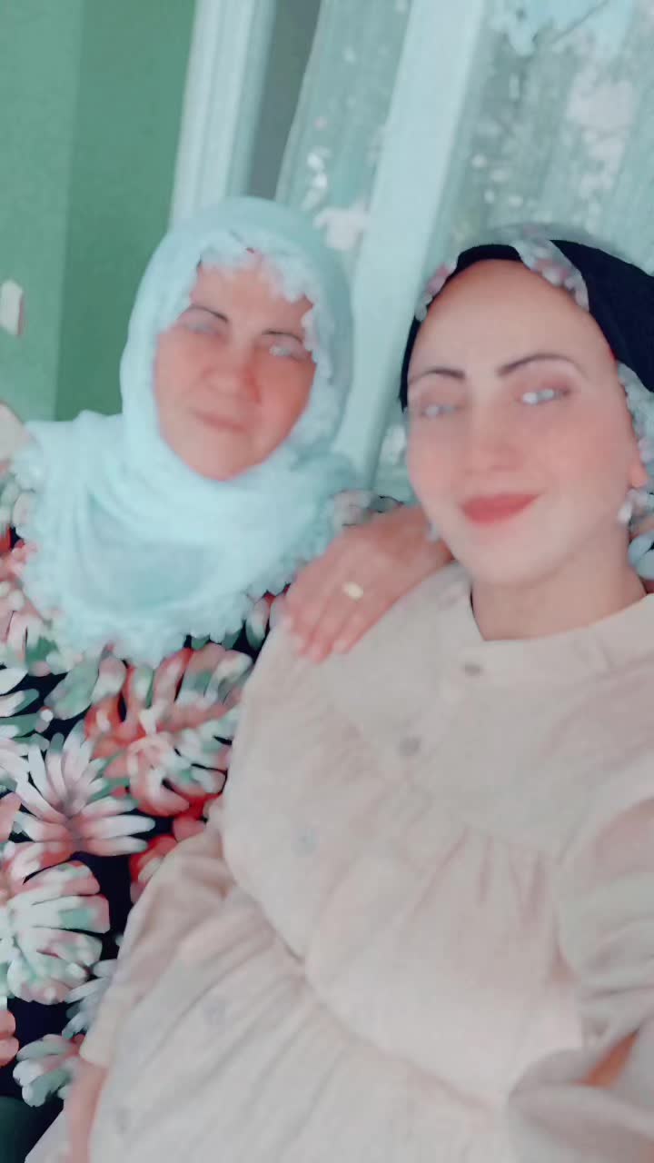 @EVİN DAYANAN