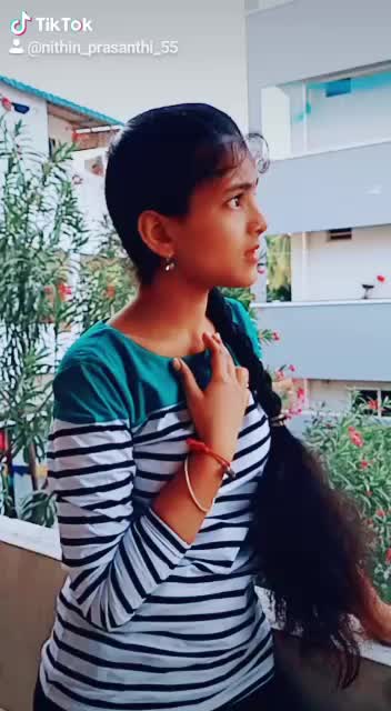 @🤘nithu_prassu🤘