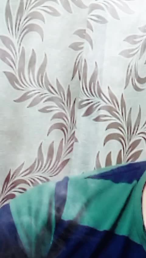 @Monu gurjar