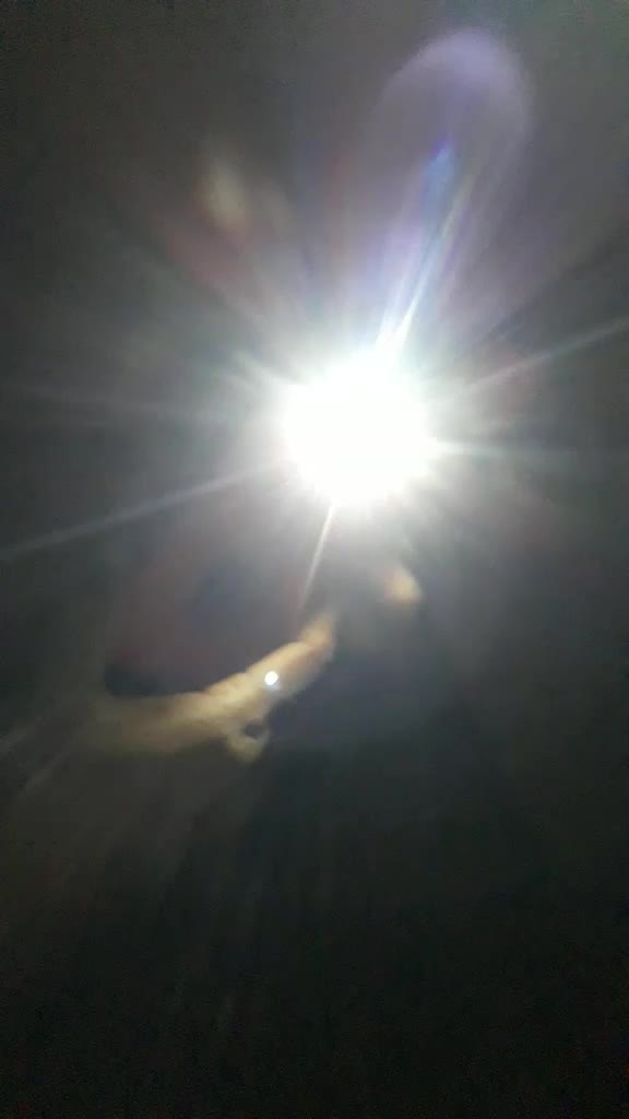@sudheesh