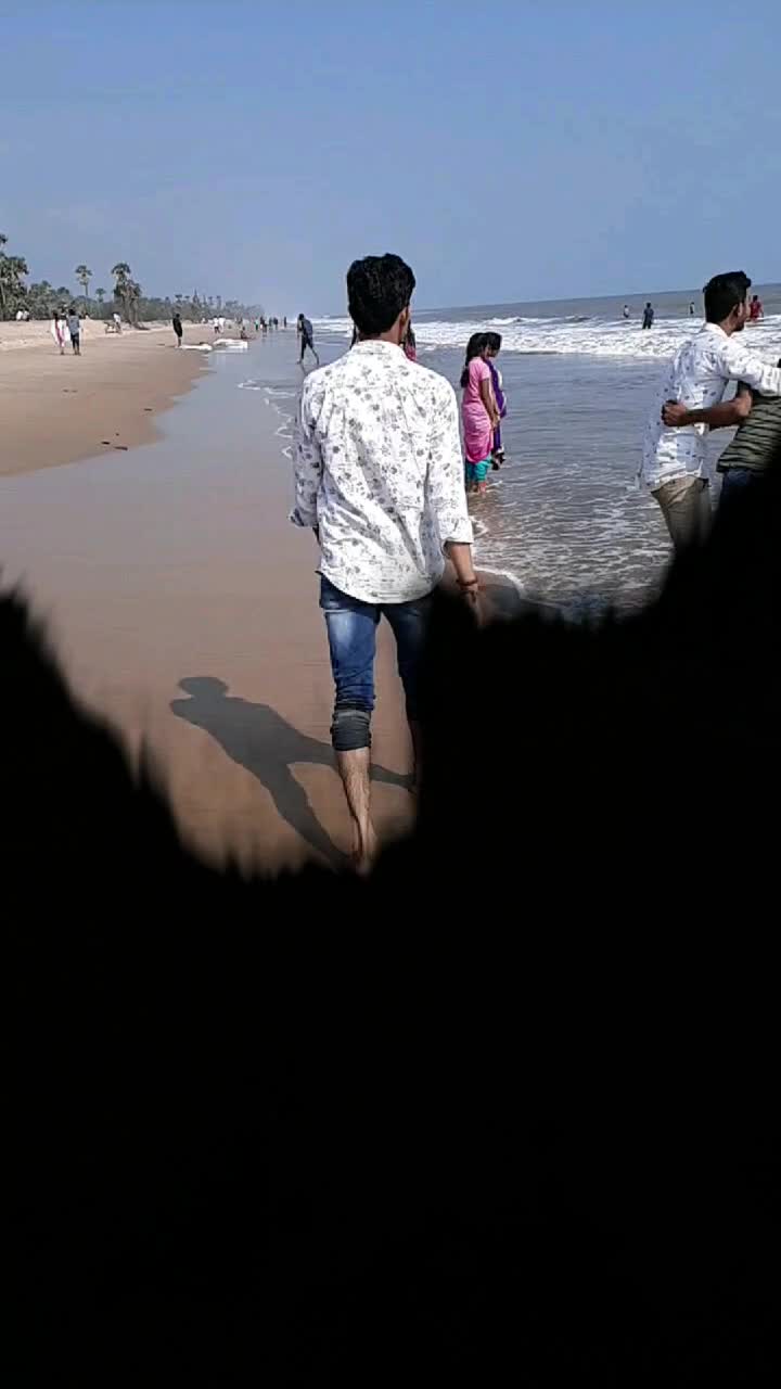 @Ganesh desai jalore