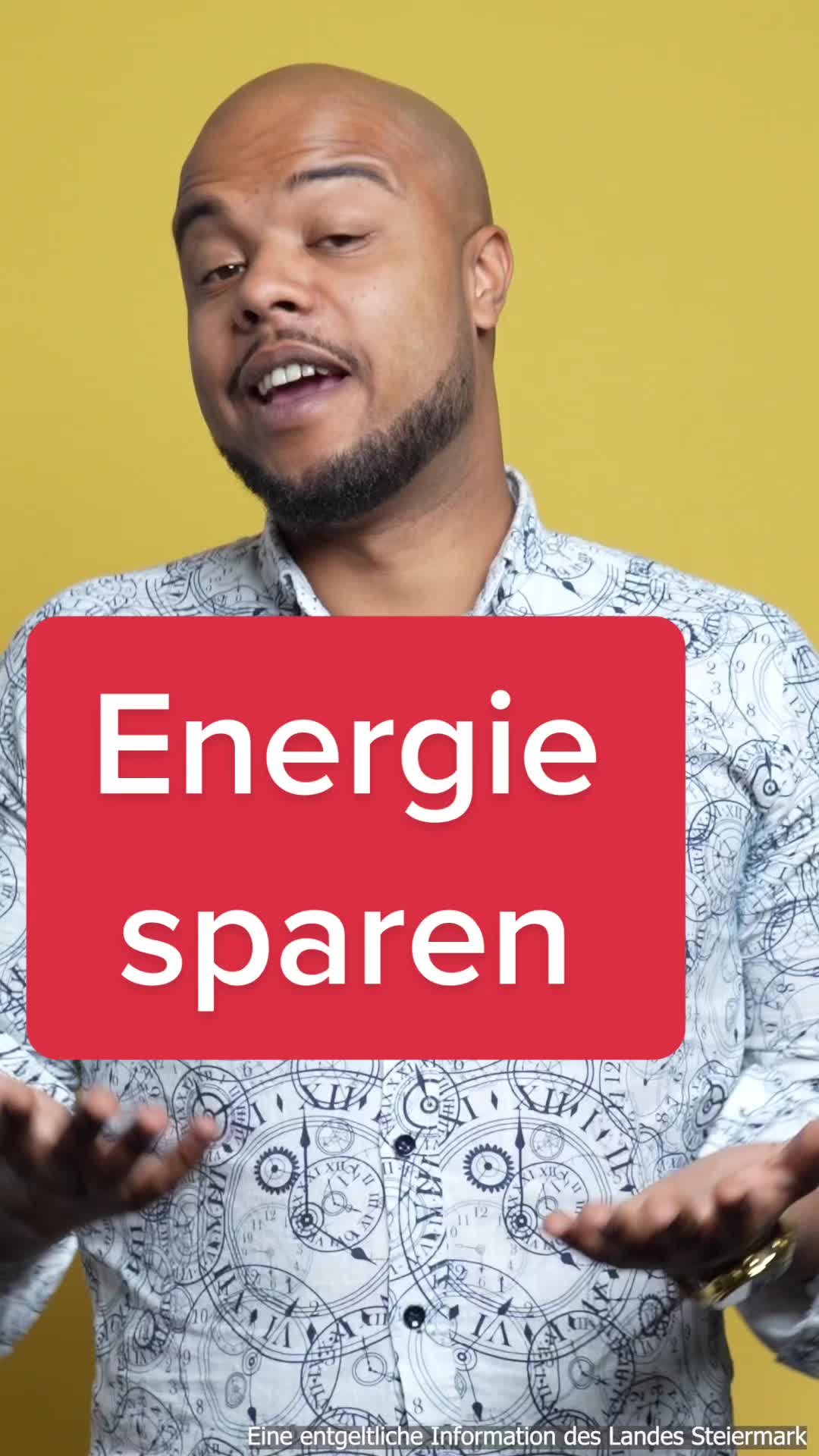 @Tayo Stefan Oluyemi