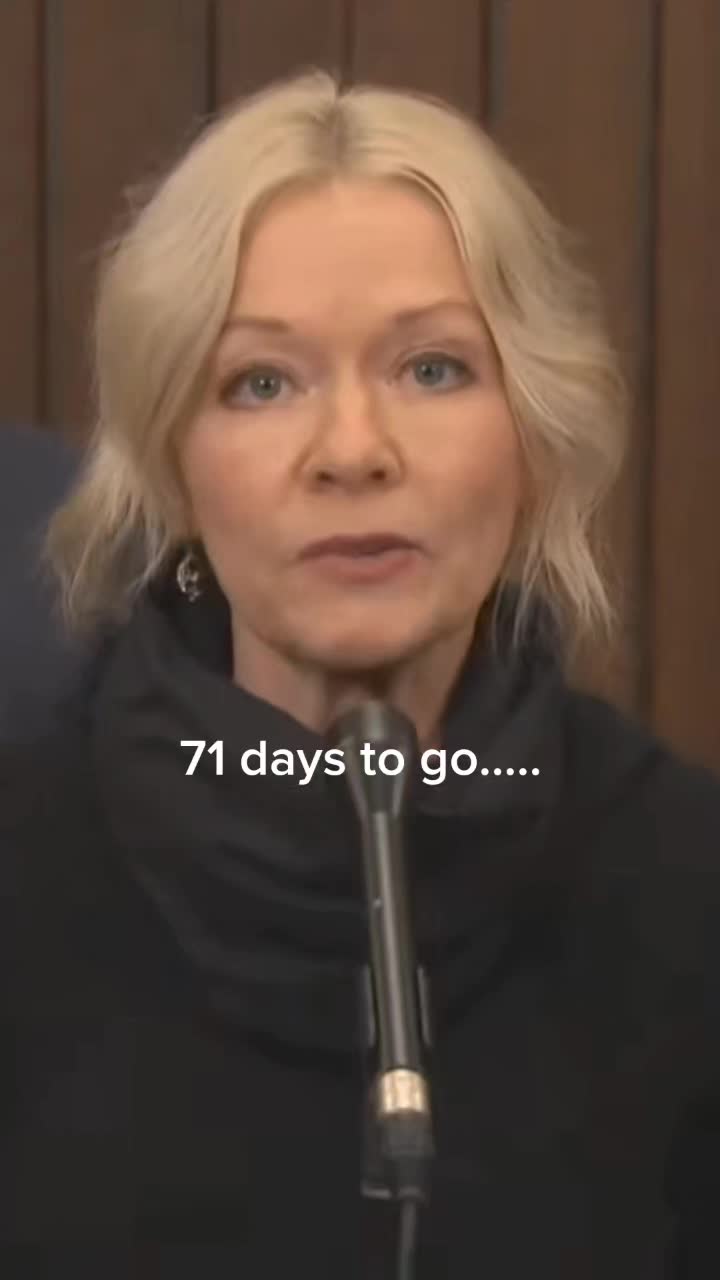 @_ConservativeHub