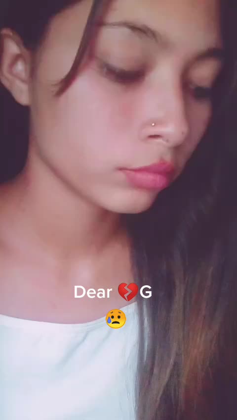 @sonathakuri 23