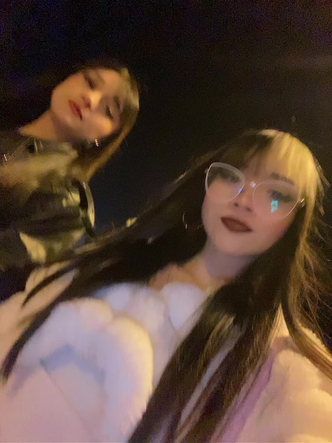 @Conita