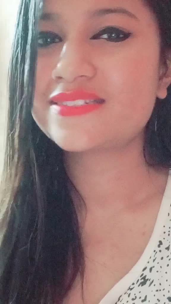 @Adyasha Shyamli