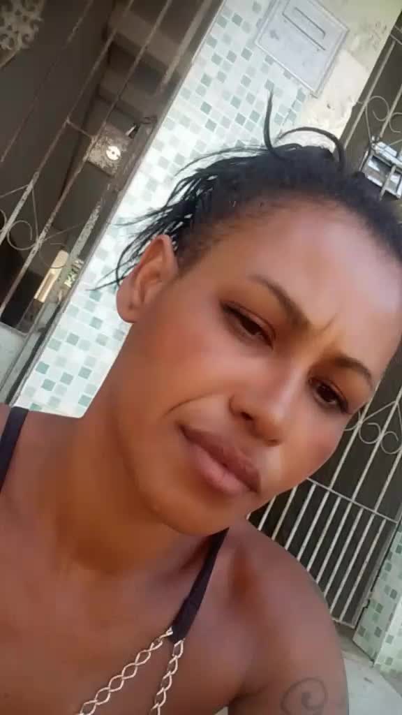 @Juliana Juliana