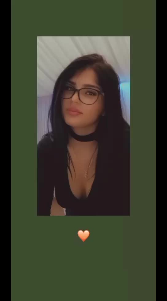 @2.2danielaa