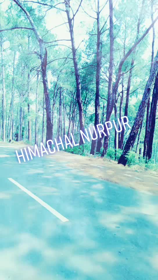 @Canada๐๐จ๐ฆ wale ja