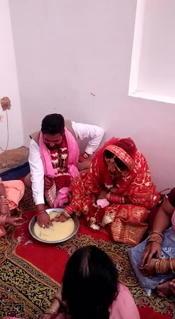 @Harpreet Verma