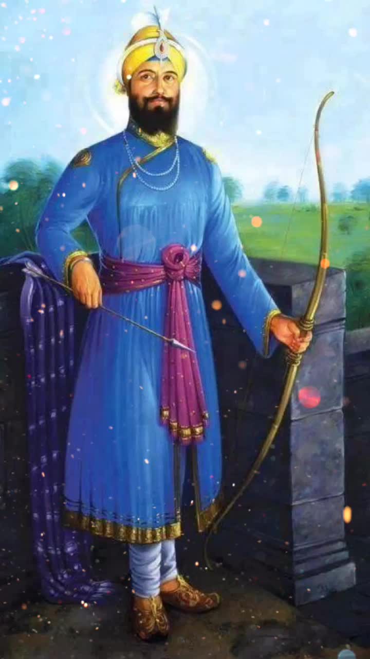 @💫👑Rajveer Kaur Mann👑💫