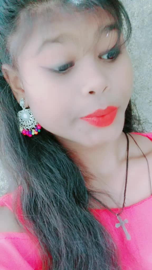 @👑_queen_of_ heart_❤