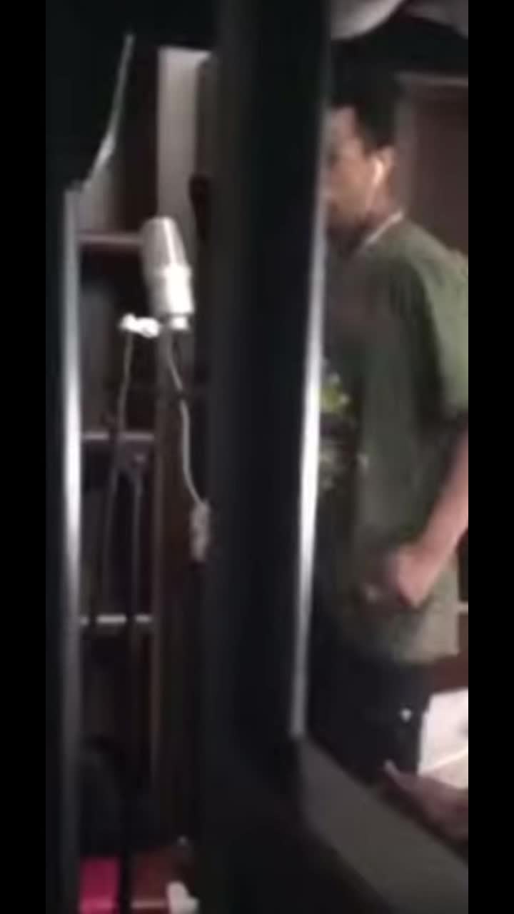 @LLJW ๐๏ธ LLJ ๐๏ธ