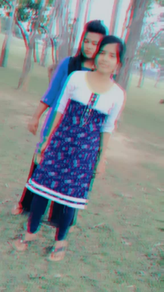 @P&icirc;&ntilde;k Pinky