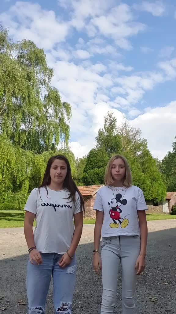 @celia_and_marion