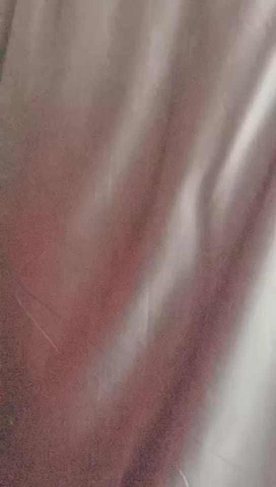 @ᗩᒍᗩY ᏒᎪjsᏆhᎪᏁᎥ