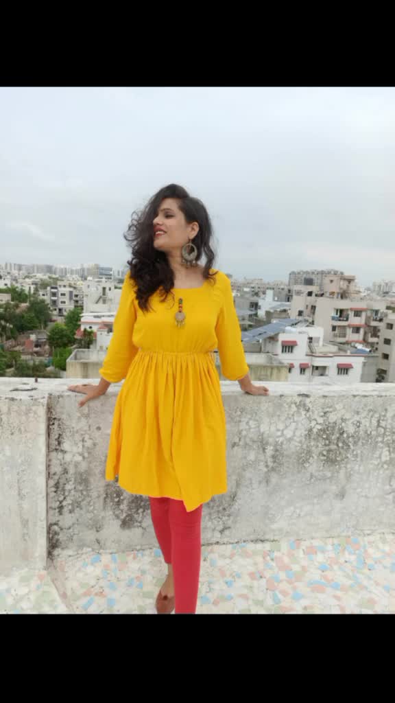 @hy_reshma