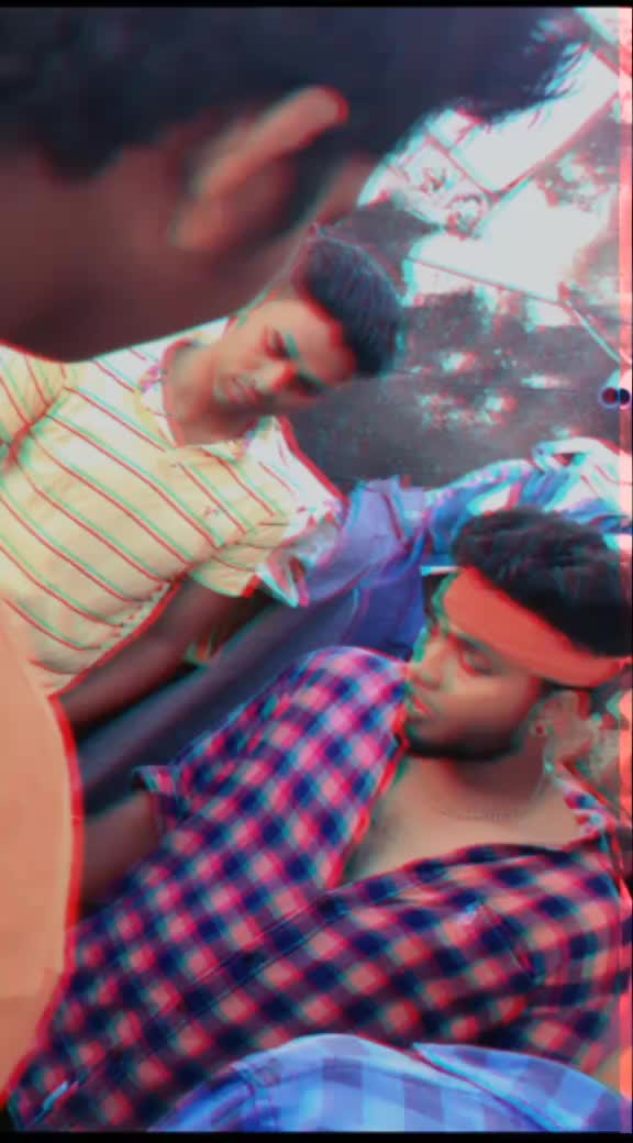 @Sharan kumar
