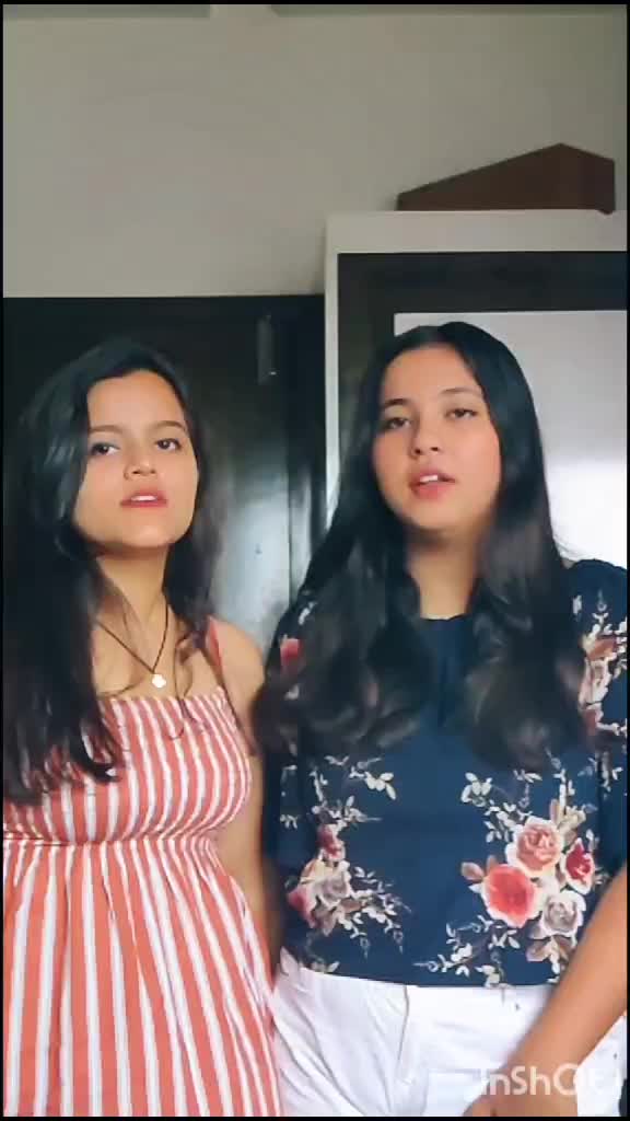 @PĀŤÎĖŅĆƏ💫