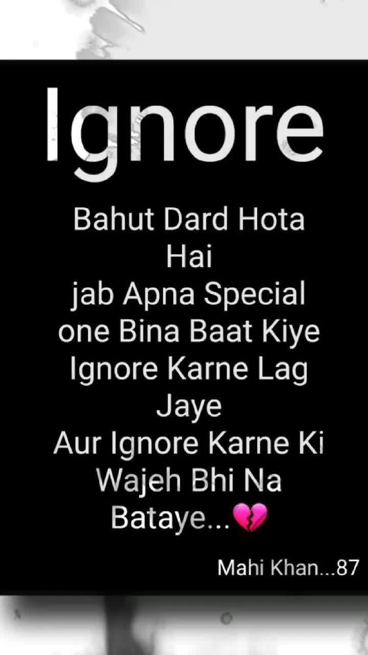 @Rahul Digra