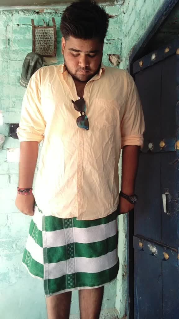 @Gaurav yadav