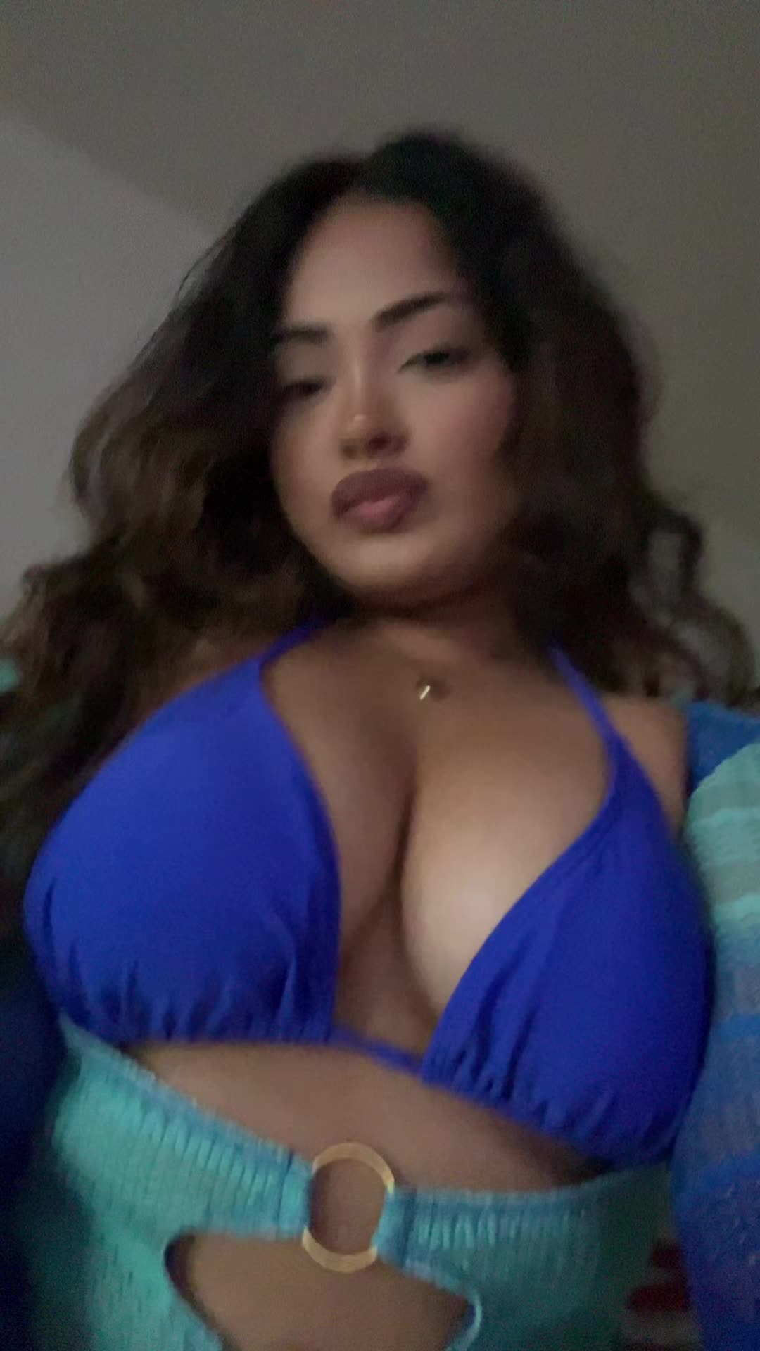 @⥠đŁđđ đĄđđđ đđ$đž đ âĄ