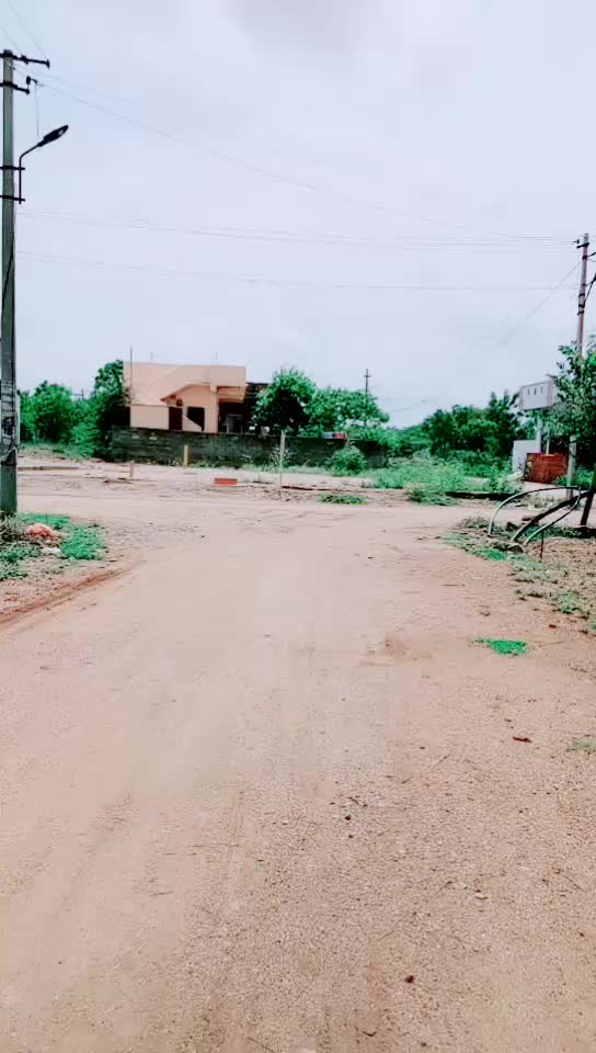 @SAIKIRAN