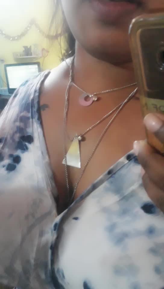 @user69766877264