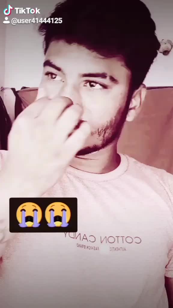 @cherry_143_$