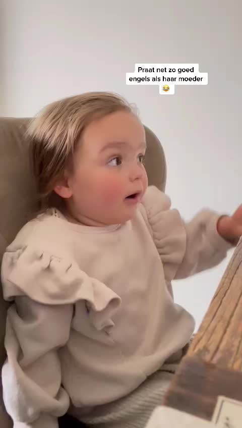 @user9665150227937