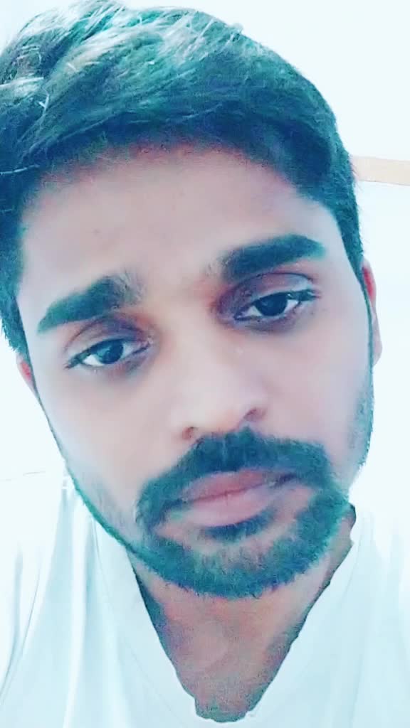 @MaheshMallikarjun