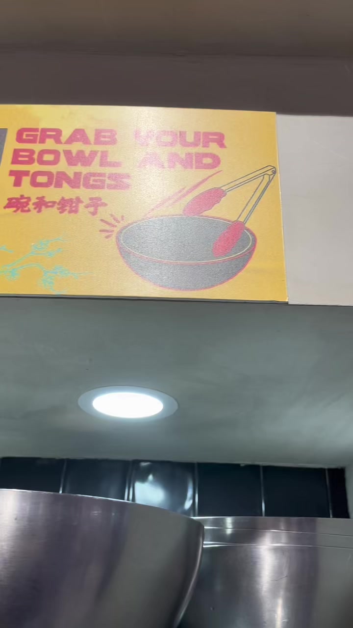 @K