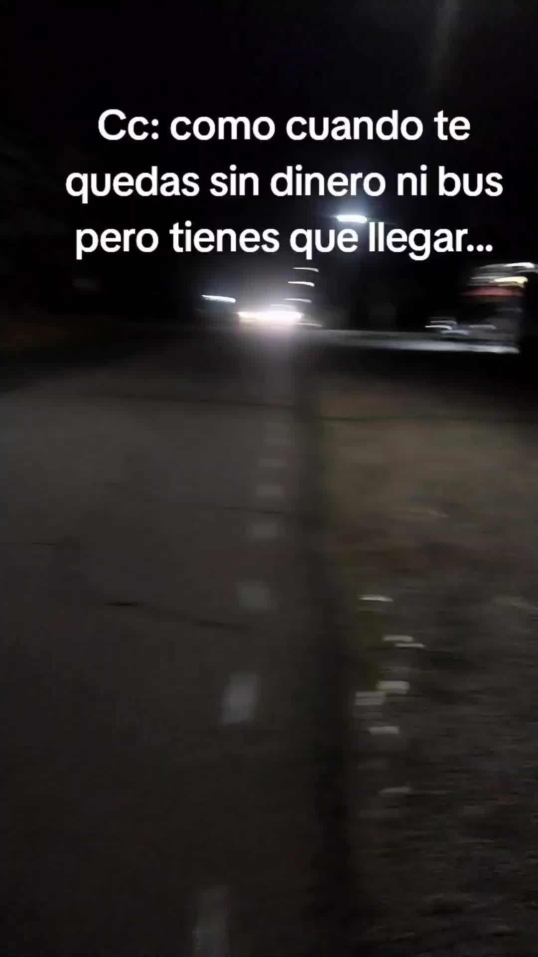 @Yugen