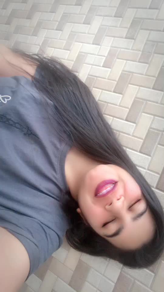 @kashishjaisinghani
