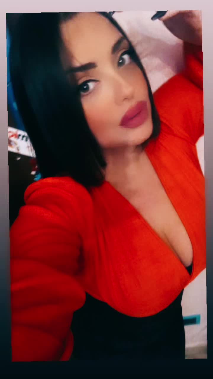 @michelaiazzetta13