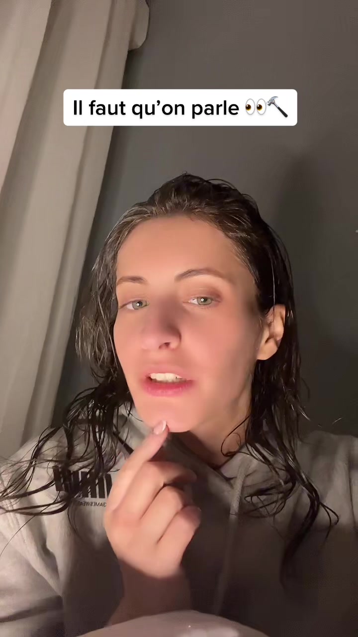 @Ophenyaspam