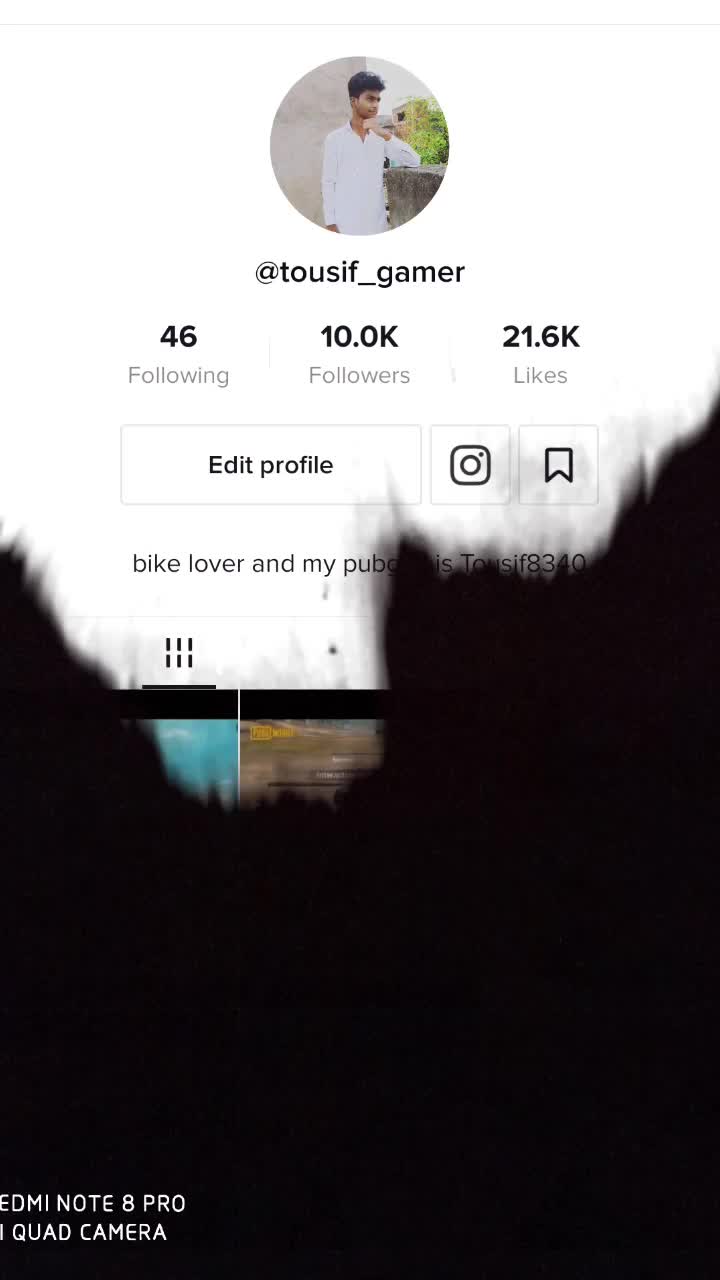 @Tousif_Tiktoker_