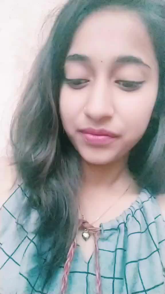 @Chiu 😘