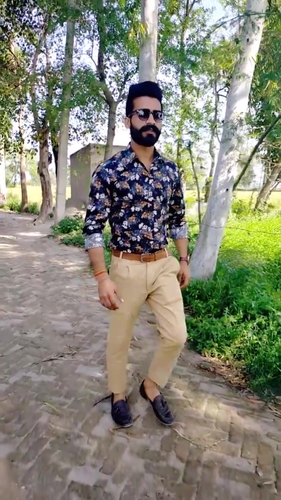@vishalnadha