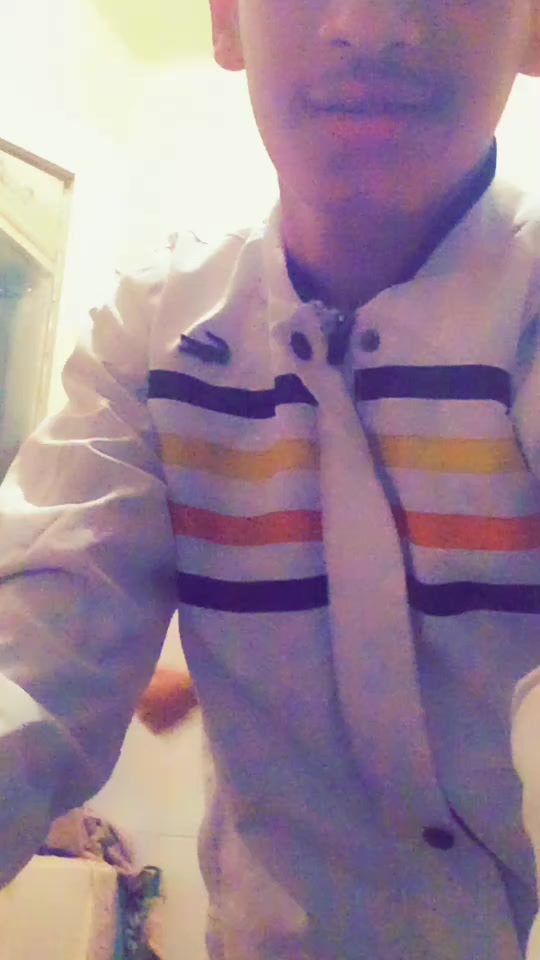@🇪🇸سارق الفتيات🇲🇦
