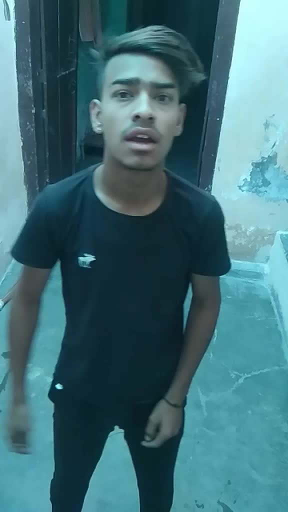 @Babbu Sandhi