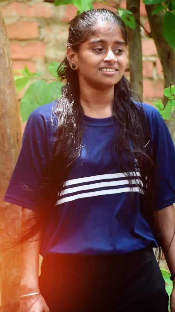 @Riya Gaur rock41