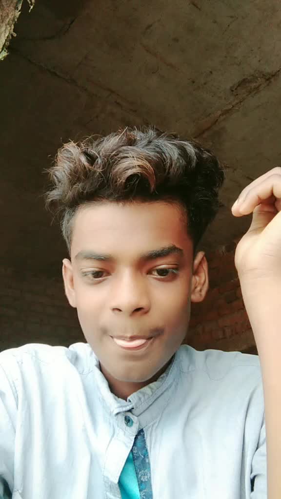@pãñkāj päñdyã