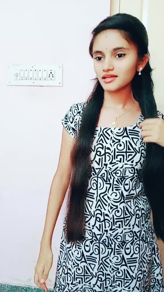 @snehaspoorthi
