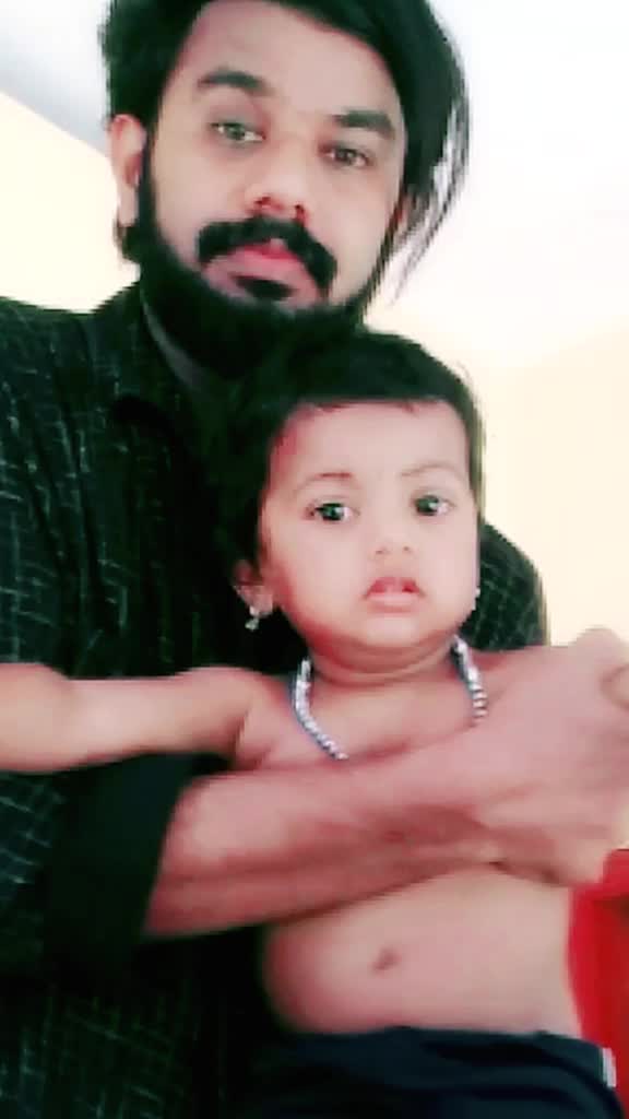 @user97983217929